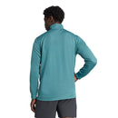 ADIDAS TR-ES 3S T-TOP Fußballoberteile ADIDAS