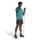 ADIDAS TR-ES 3S T-TOP Fußballoberteile ADIDAS