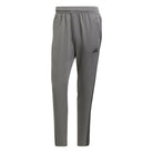 ADIDAS TR-ES BASE 3PT Trainingshosen & Jogginghosen ADIDAS GREFIV/BLACK S