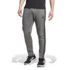 ADIDAS TR-ES BASE 3PT Trainingshosen & Jogginghosen ADIDAS