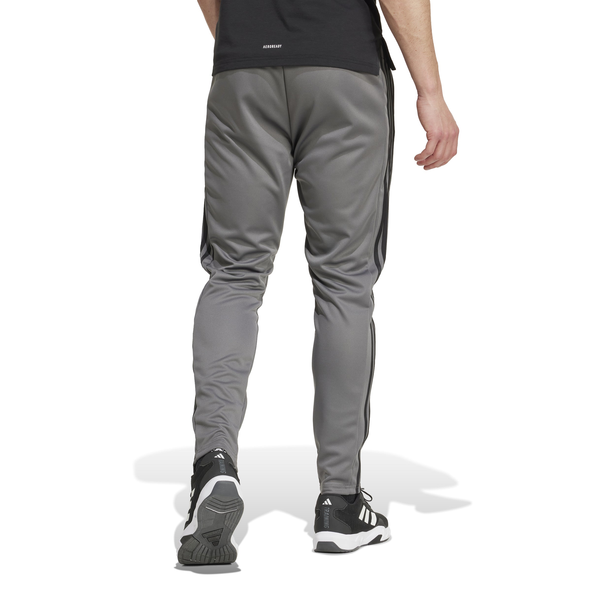 ADIDAS TR-ES BASE 3PT Trainingshosen & Jogginghosen ADIDAS