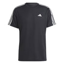 ADIDAS TR-ES BASE 3S T T-Shirt Herren Trainingsshirts ADIDAS