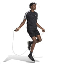 ADIDAS TR-ES BASE 3S T T-Shirt Herren Trainingsshirts ADIDAS