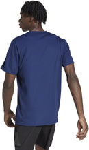 ADIDAS TR-ES BASE 3S T Trainingsshirts ADIDAS