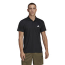 ADIDAS TR-ES BASE POLO Trainingsshirts ADIDAS