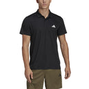 ADIDAS TR-ES BASE POLO Trainingsshirts ADIDAS
