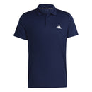 ADIDAS TR-ES BASE POLO Trainingsshirts ADIDAS