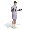 ADIDAS TR-ES FR T Trainingsshirts ADIDAS