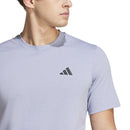 ADIDAS TR-ES FR T Trainingsshirts ADIDAS