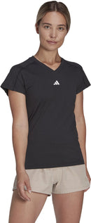 ADIDAS TR-ES MIN T Trainingsshirts ADIDAS
