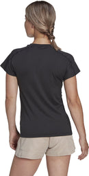 ADIDAS TR-ES MIN T Trainingsshirts ADIDAS
