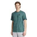ADIDAS TR-ES STRETCH T Trainingsshirts ADIDAS