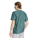 ADIDAS TR-ES STRETCH T Trainingsshirts ADIDAS