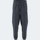 ADIDAS TR-ES WOVEN PT Trainingshosen & Jogginghosen ADIDAS