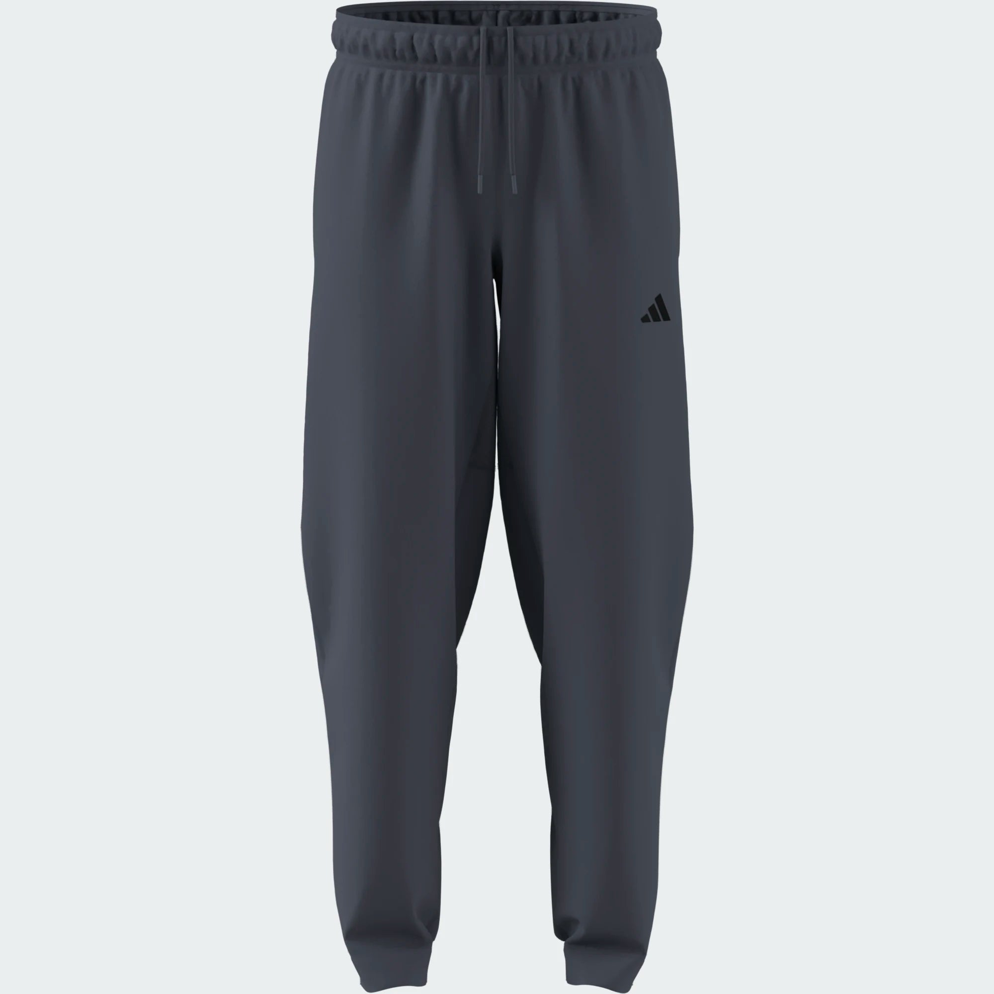 ADIDAS TR-ES WOVEN PT Trainingshosen & Jogginghosen ADIDAS