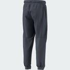 ADIDAS TR-ES WOVEN PT Trainingshosen & Jogginghosen ADIDAS