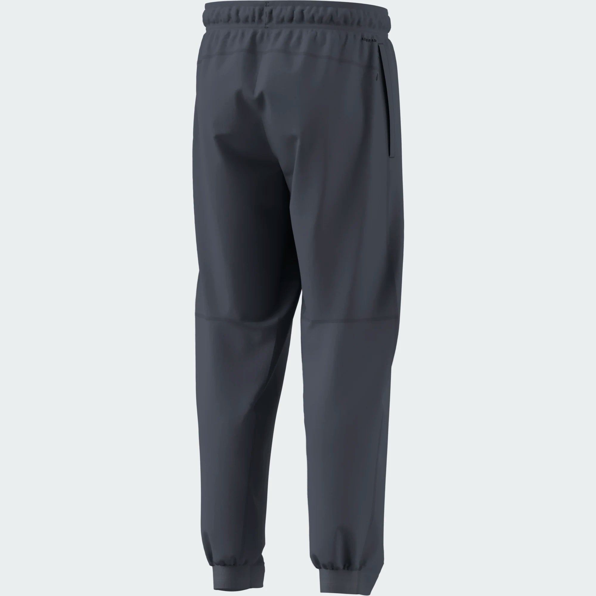 ADIDAS TR-ES WOVEN PT Trainingshosen & Jogginghosen ADIDAS