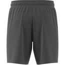 ADIDAS TR-ES WV SHO Trainingshosen & Jogginghosen ADIDAS