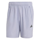 ADIDAS TR-ES WV SHO Trainingshosen & Jogginghosen ADIDAS infinity teel S