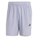 ADIDAS TR-ES WV SHO Trainingshosen & Jogginghosen ADIDAS
