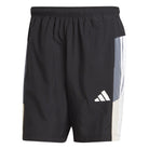 ADIDAS TR ESS CB SHORT Trainingshosen & Jogginghosen ADIDAS infinity teel S