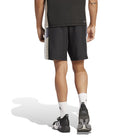 ADIDAS TR ESS CB SHORT Trainingshosen & Jogginghosen ADIDAS