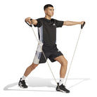 ADIDAS TR ESS CB SHORT Trainingshosen & Jogginghosen ADIDAS