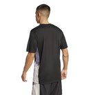ADIDAS TR ESS CB TEE Trainingsshirts ADIDAS