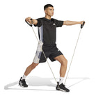 ADIDAS TR ESS CB TEE Trainingsshirts ADIDAS