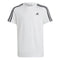 ADIDAS U 3S TEE