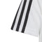 ADIDAS U 3S TEE