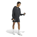 ADIDAS U TR CAT G H