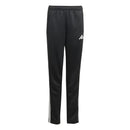 ADIDAS U TR-ES 3S PANT