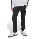 ADIDAS U TR-ES 3S PANT