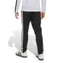 ADIDAS U TR-ES 3S PANT