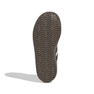 ADIDAS VL COURT 3.0 EL C 000 FTWWHT/CBLACK/GREONE Hallensportschuhe ADIDAS
