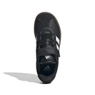 ADIDAS VL COURT 3.0 EL C ADIDAS