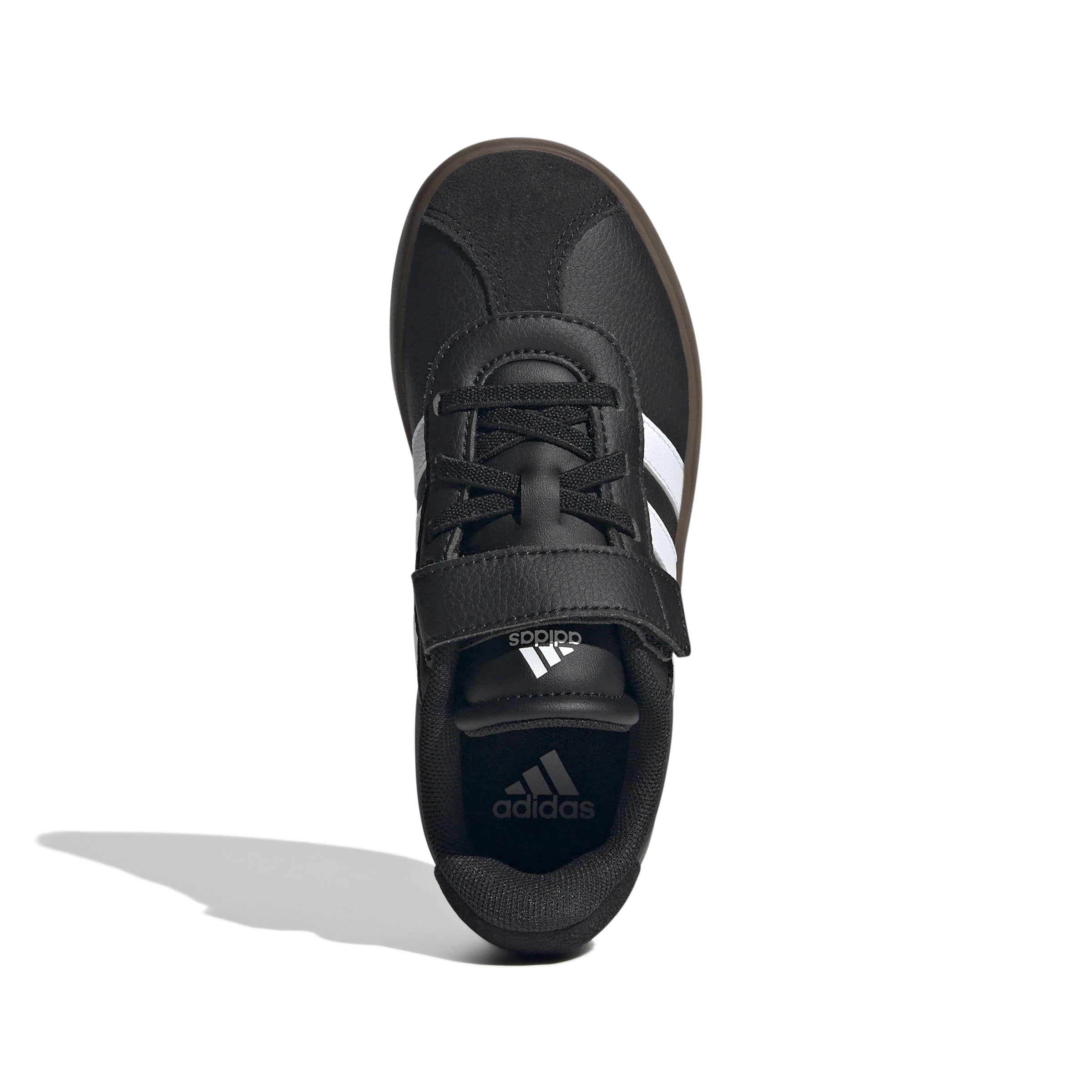 ADIDAS VL COURT 3.0 EL C ADIDAS
