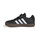 ADIDAS VL COURT 3.0 EL C ADIDAS