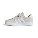 ADIDAS VL COURT 3.0 EL C ADIDAS
