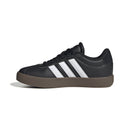 ADIDAS VL COURT 3.0 K ADIDAS