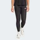ADIDAS W 3S SJ LEG Trainingshosen & Jogginghosen ADIDAS