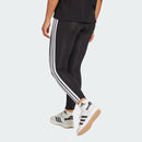 ADIDAS W 3S SJ LEG Trainingshosen & Jogginghosen ADIDAS