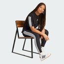 ADIDAS W 3S SJ LEG Trainingshosen & Jogginghosen ADIDAS