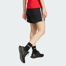 ADIDAS W 3S SJ SHO Hosen ADIDAS