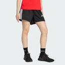 ADIDAS W 3S SJ SHO Hosen ADIDAS
