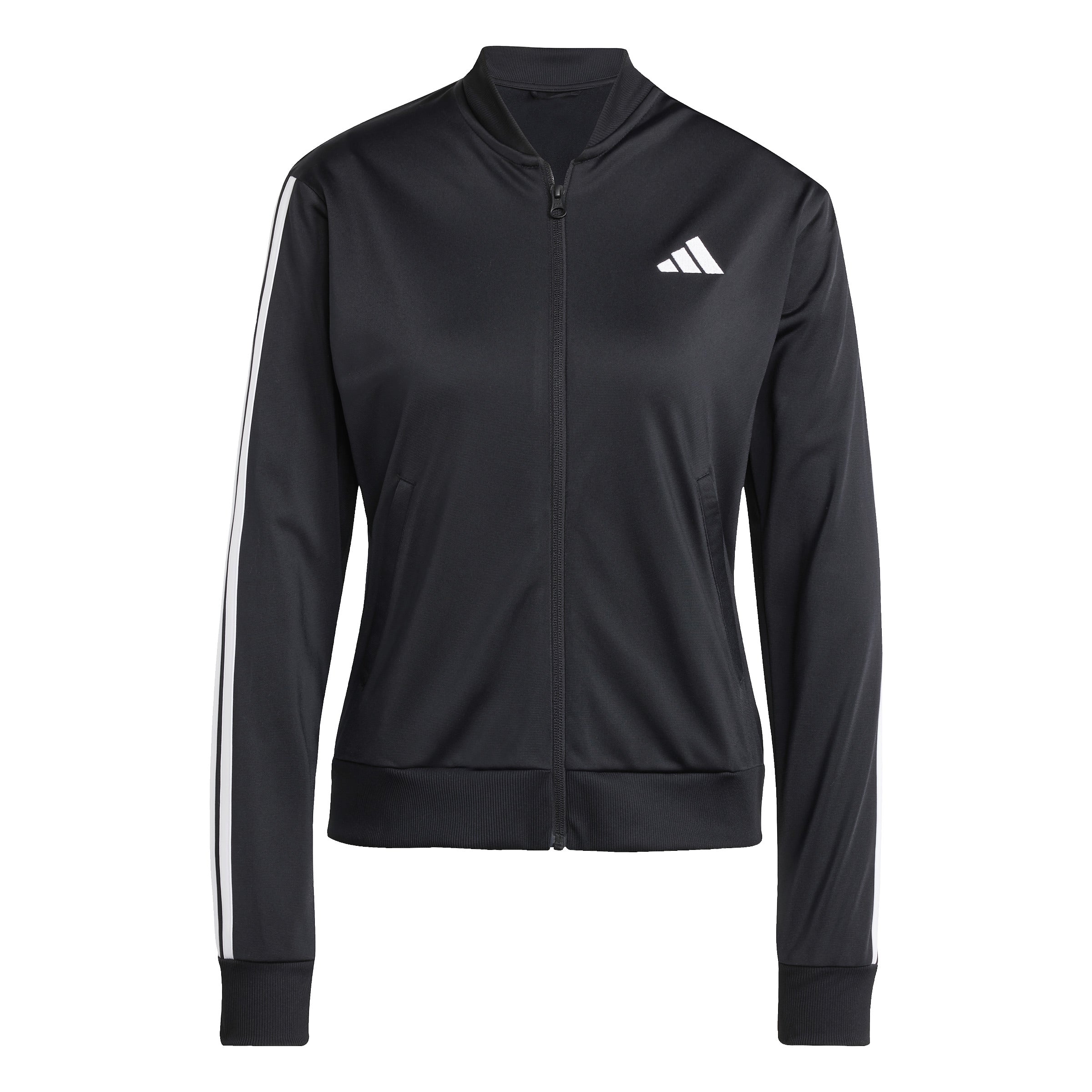 ADIDAS W 3S TR TS ADIDAS orange/blau/gelb/weiss XS