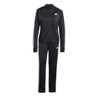 ADIDAS W 3S TR TS ADIDAS