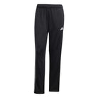 ADIDAS W 3S TR TS ADIDAS