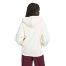 ADIDAS W AK SL OH HD Freizeitpullover ADIDAS